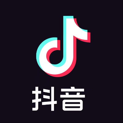 康保抖音云仓一件代发，抖音电子面单快递仓储代发