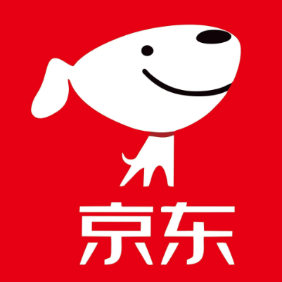  康保京东云仓一件代发，京东电子面单快递仓储代发