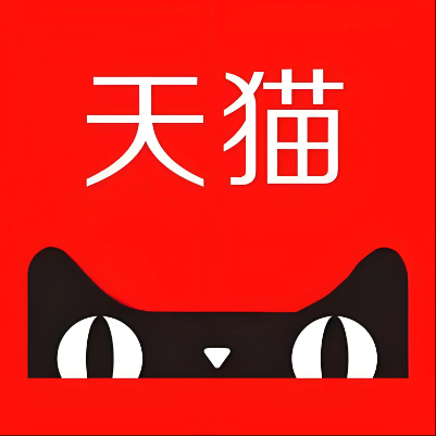 康保天猫云仓一件代发，天猫电子面单快递仓储代发