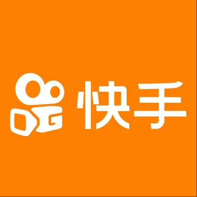  康保快手云仓一件代发，快手电子面单快递仓储代发